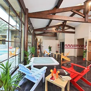 book here